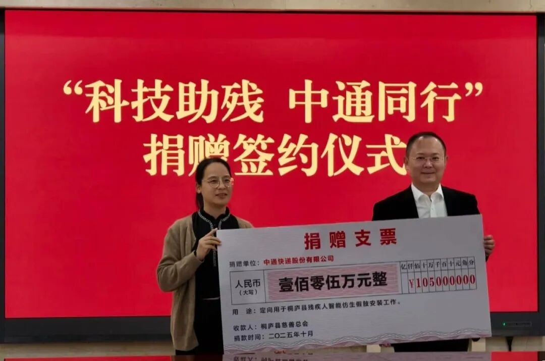 1762137378940368.jpg 1762137378940368.jpg