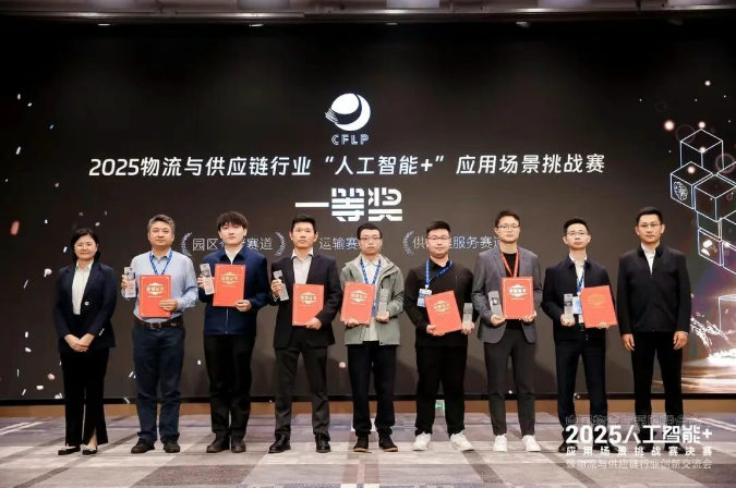 1762220179168672.png 1762220179168672.png