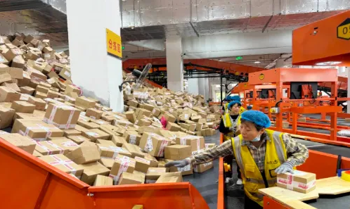 1762854871124121.png 1762854871124121.png