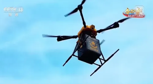 1762854885596155.png 1762854885596155.png