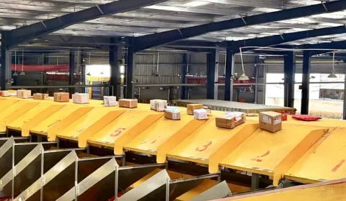 1762854915599481.png 1762854915599481.png