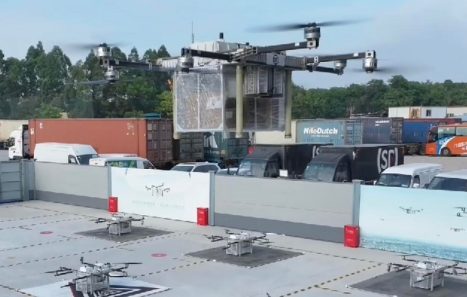 1763363879791669.png 1763363879791669.png