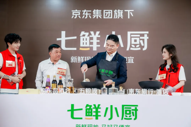 1763428994723590.png 1763428994723590.png