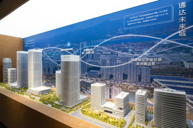 1763431401993826.png 1763431401993826.png