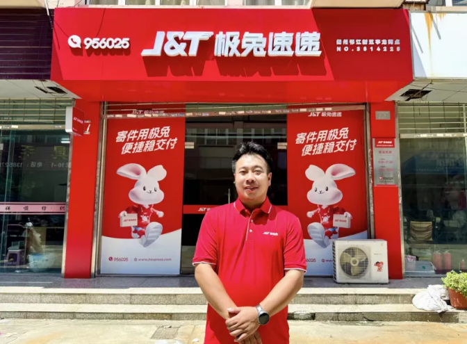 1763688094891256.png 1763688094891256.png