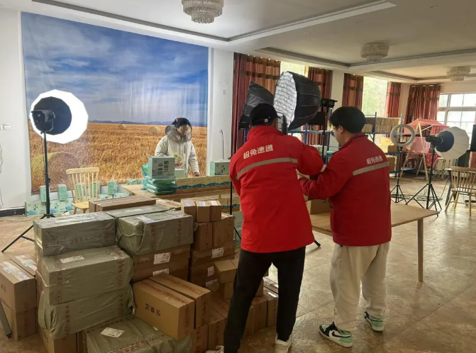 1763688179493571.png 1763688179493571.png