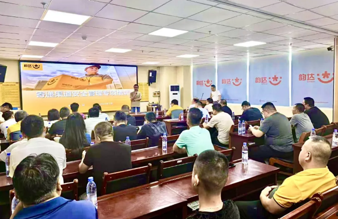 1763690665704908.png 1763690665704908.png