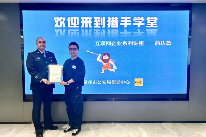 1763690685301586.png 1763690685301586.png