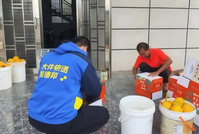 1763703638755634.png 1763703638755634.png