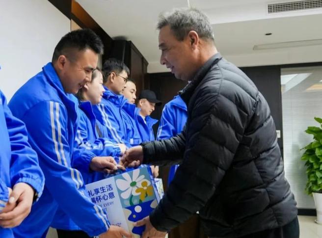 1764207250457313.png 1764207250457313.png