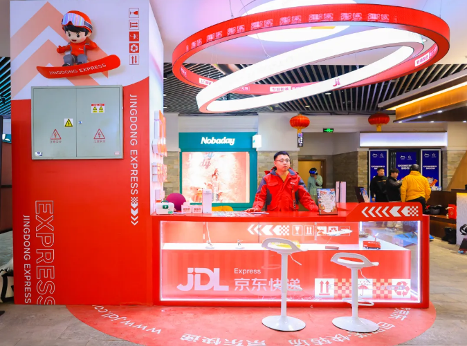 1764208812867472.png 1764208812867472.png