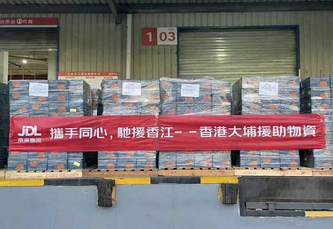 1764293591410157.png 1764293591410157.png