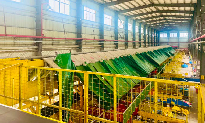 1764296185689524.png 1764296185689524.png