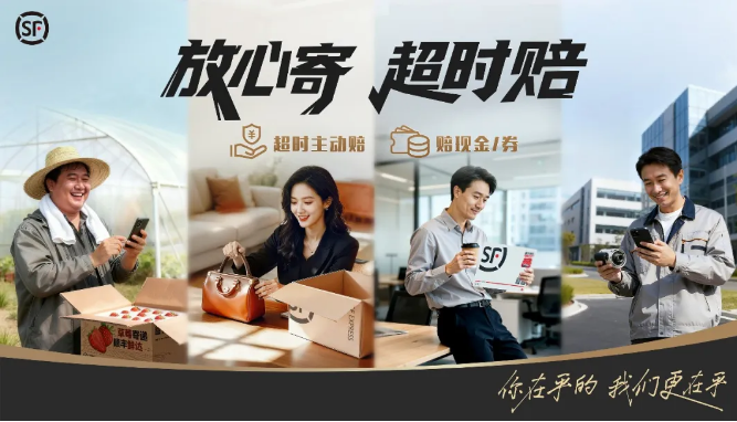 1764559355682831.png 1764559355682831.png