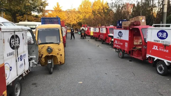 1764639661753852.png 1764639661753852.png