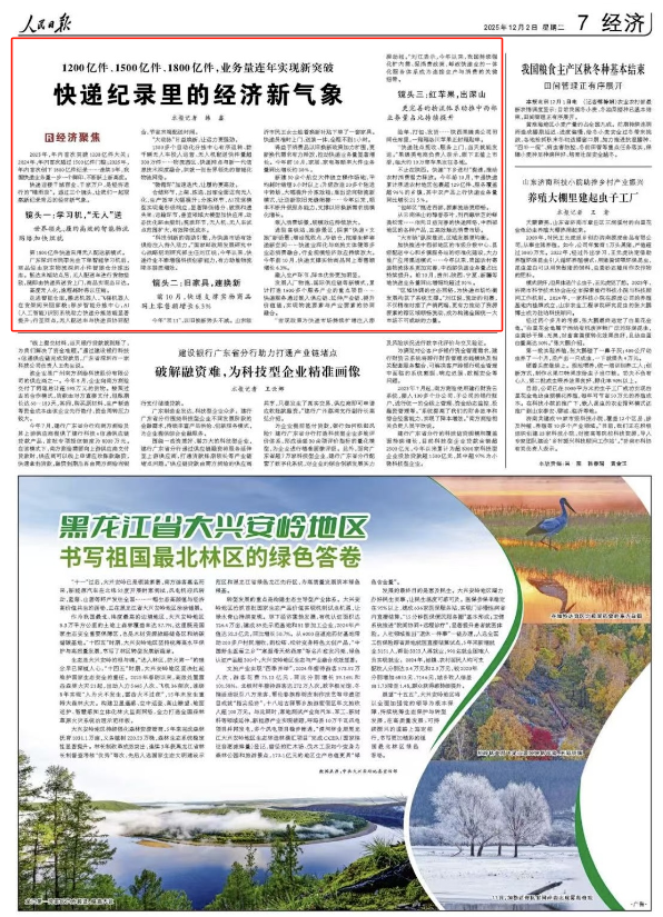 1764642484481322.png 1764642484481322.png