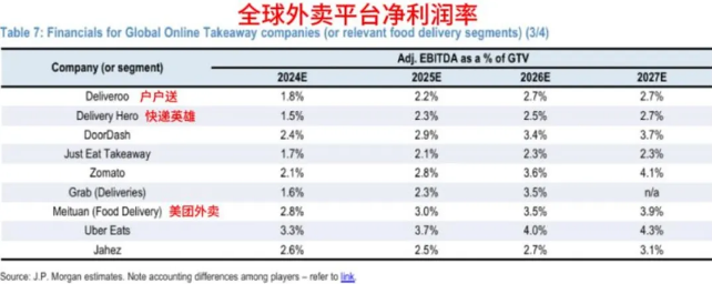 1764658502248428.png 1764658502248428.png