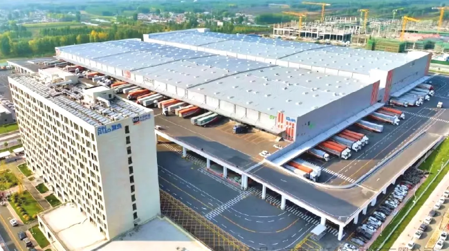 1764726062560254.png 1764726062560254.png