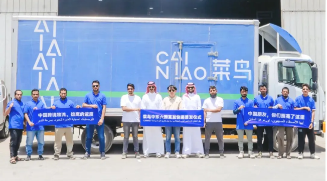 1764726085785850.png 1764726085785850.png