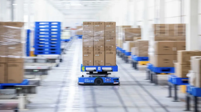 1764726107432298.png 1764726107432298.png