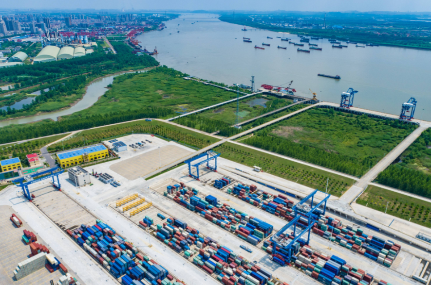 1764742365554018.png 1764742365554018.png