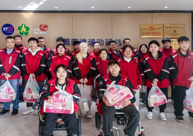 1764811150958538.png 1764811150958538.png