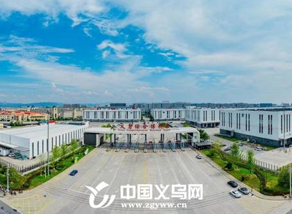 1764817252891104.png 1764817252891104.png