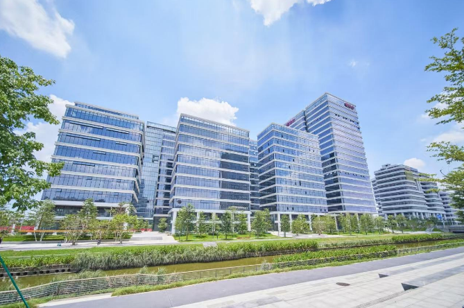 1765436749980554.png 1765436749980554.png