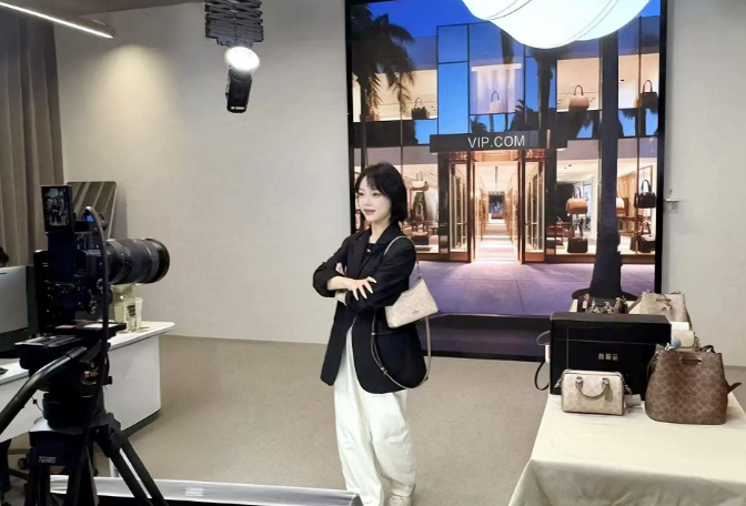 1765436769242807.png 1765436769242807.png