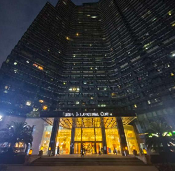 1765520664806629.png 1765520664806629.png