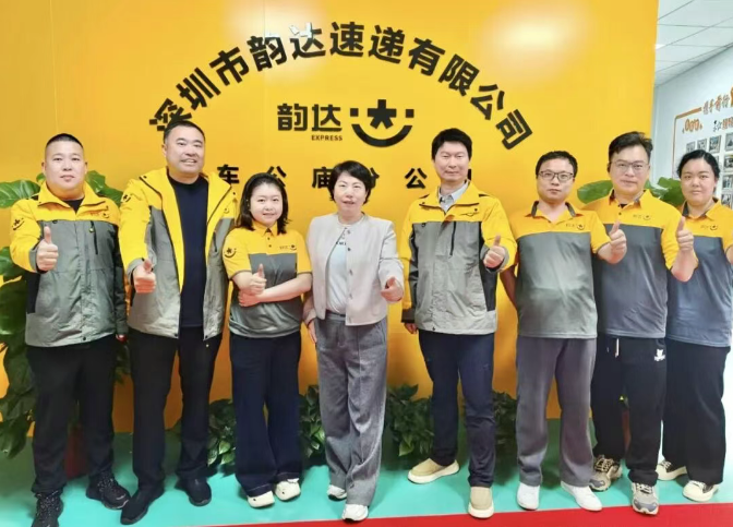 1765769646426023.png 1765769646426023.png