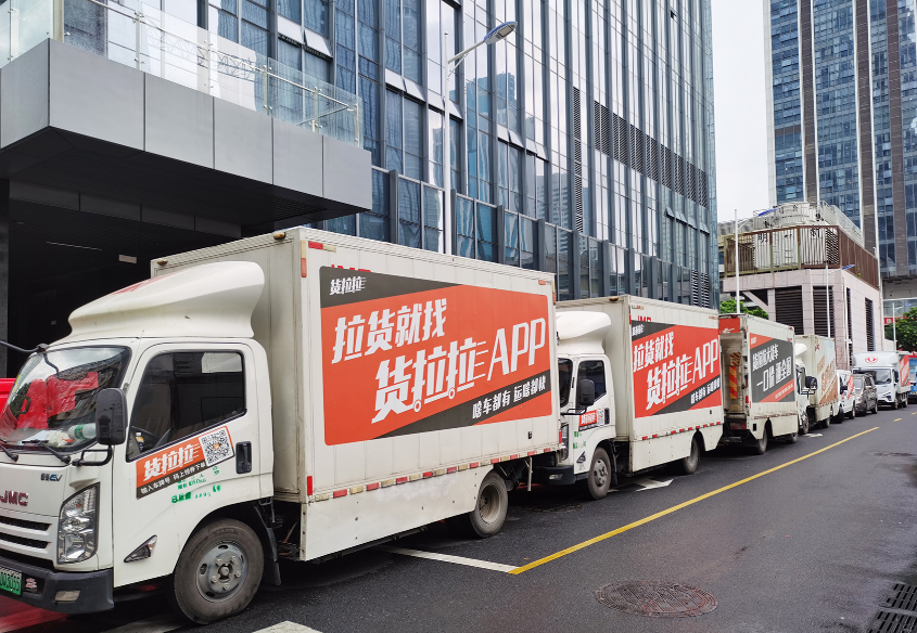 1765777182563195.png 1765777182563195.png