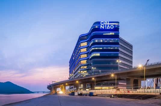 1765965430439092.png 1765965430439092.png