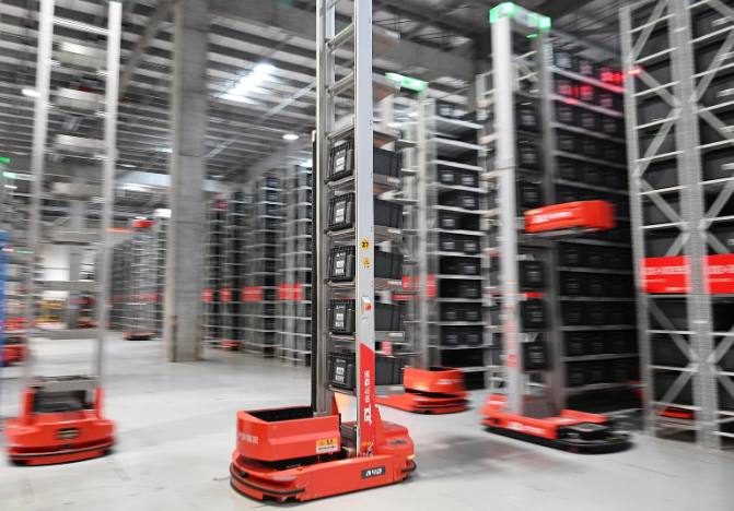 1766123556875523.png 1766123556875523.png