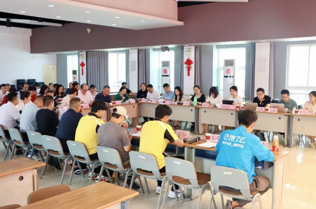 1766374855345640.png 1766374855345640.png