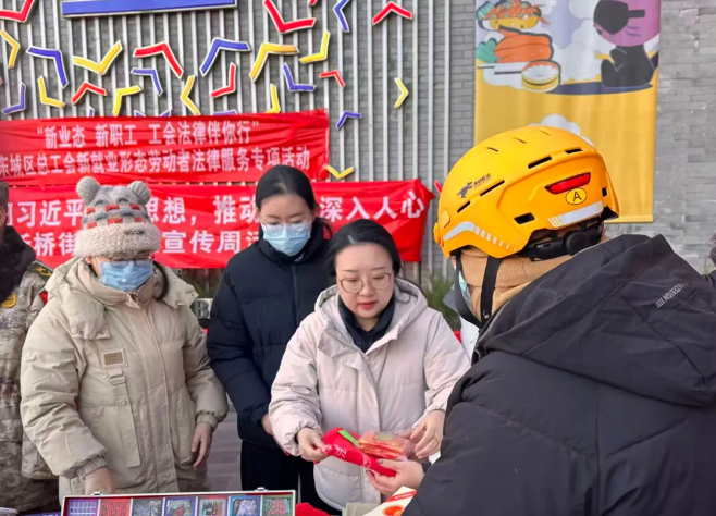 1766374872458905.png 1766374872458905.png