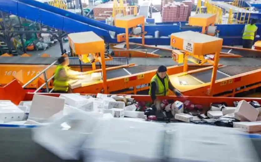 1766560082666578.png 1766560082666578.png