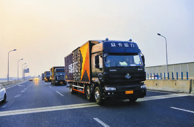 1766716943381592.png 1766716943381592.png