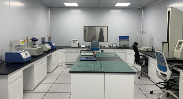 1766728427907740.png 1766728427907740.png