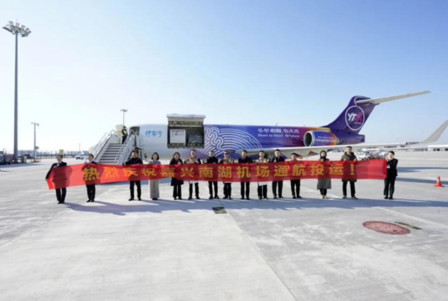 1766747863572289.png 1766747863572289.png