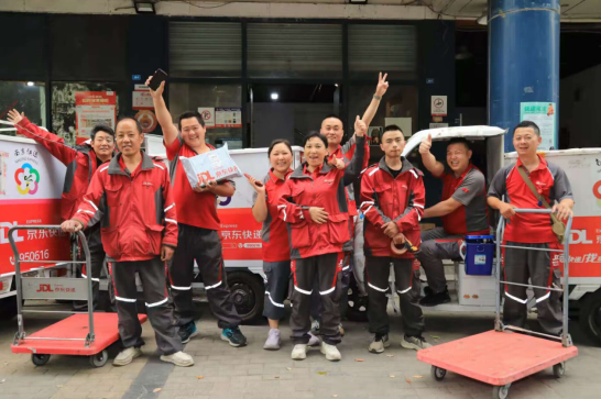 1767507546491616.png 1767507546491616.png