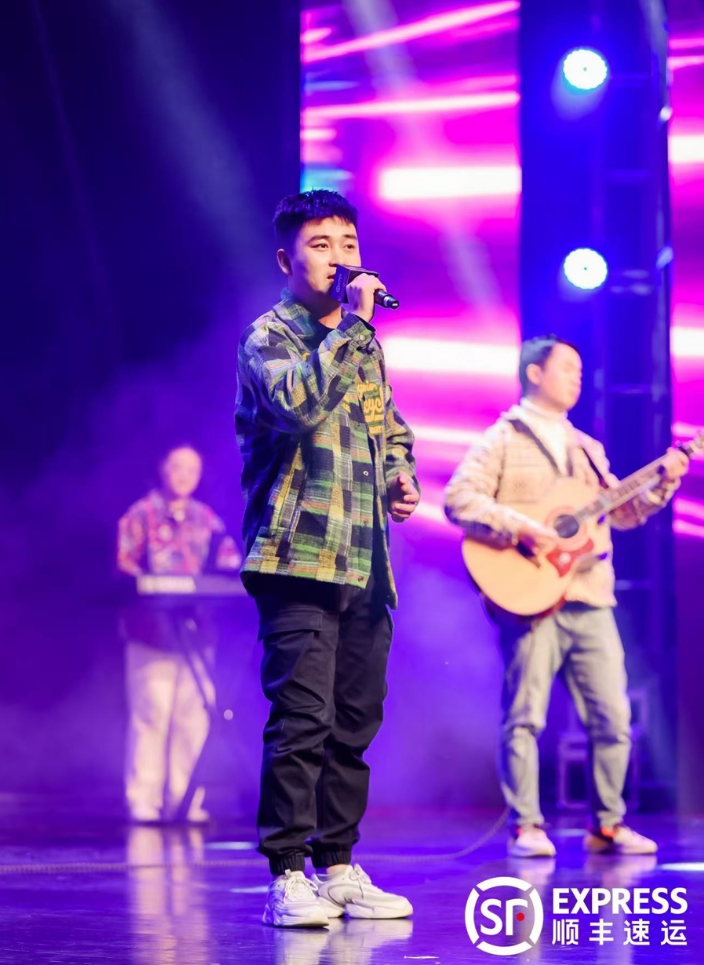 1767593501156777.png 1767593501156777.png