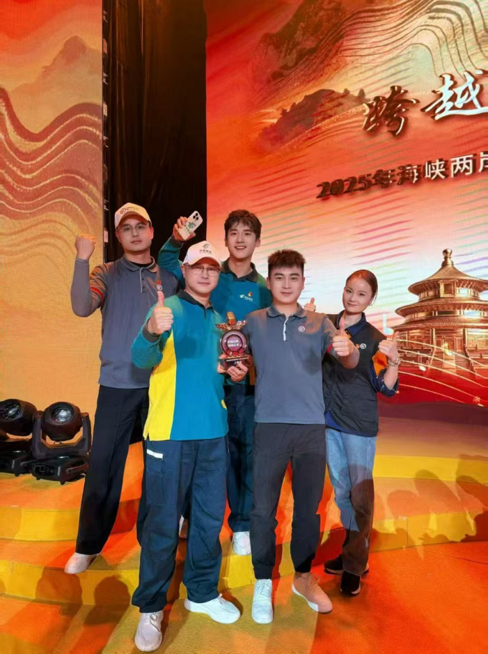 1767593543144226.png 1767593543144226.png