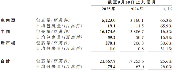 1767595309794699.png 1767595309794699.png