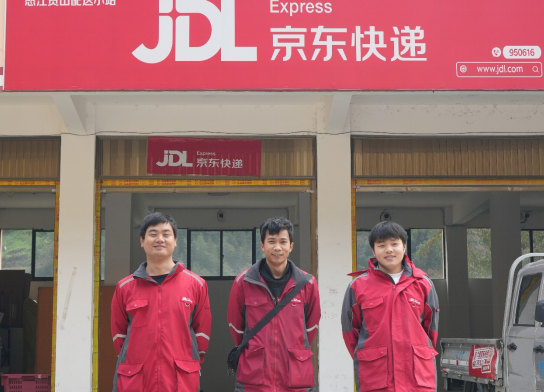 1767667431566640.png 1767667431566640.png