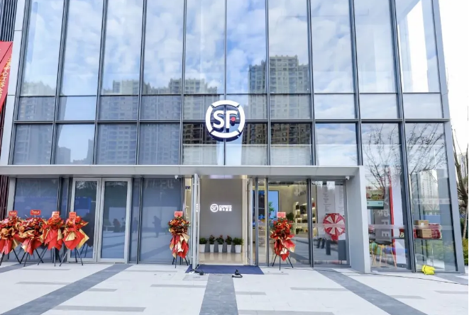 1767671123605374.png 1767671123605374.png