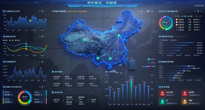 1767835303390411.png 1767835303390411.png