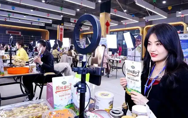 1767839260495654.png 1767839260495654.png