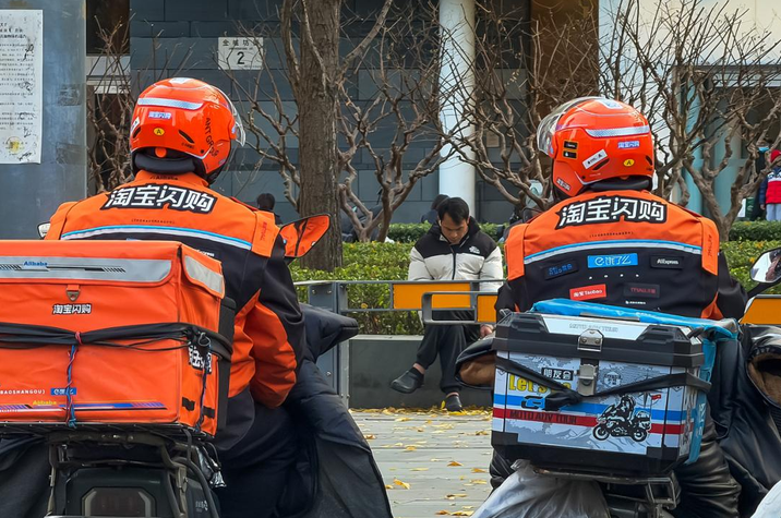 1767853294943838.png 1767853294943838.png