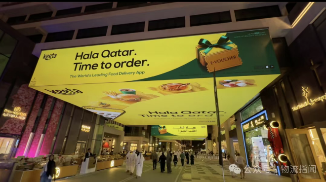 1767856100678128.png 1767856100678128.png